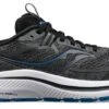 Saucony Women's Omni 21 1 Saucony Women's Omni 21 -Sports Equipment S10762 115 1