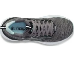 Saucony Women's Echelon 9 -Sports Equipment S10765 20 3