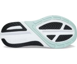 Saucony Women's Echelon 9 -Sports Equipment S10765 20 4