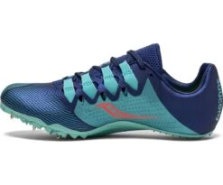 Saucony Women's Showdown 4 -Sports Equipment S19033 4 2