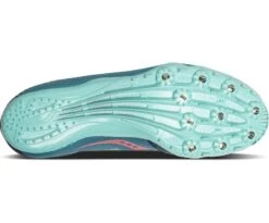 Saucony Women's Showdown 4 -Sports Equipment S19033 4 4