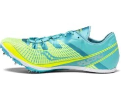 Saucony Women's Ballista 2 -Sports Equipment S19045 1 2