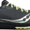 Saucony Women's Kilkenny XC 8 Flat -Sports Equipment S19069 2 1