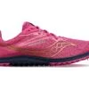 Saucony Women's Kilkenny XC 9 Spike -Sports Equipment S19080 41 1