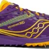 Saucony Women's Kilkenny XC 9 Spike -Sports Equipment S19080 70 1