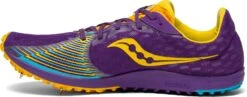 Saucony Women's Kilkenny XC 9 Spike -Sports Equipment S19080 70 2