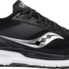 Saucony Men's Echelon 8 -Sports Equipment S20574 40 1