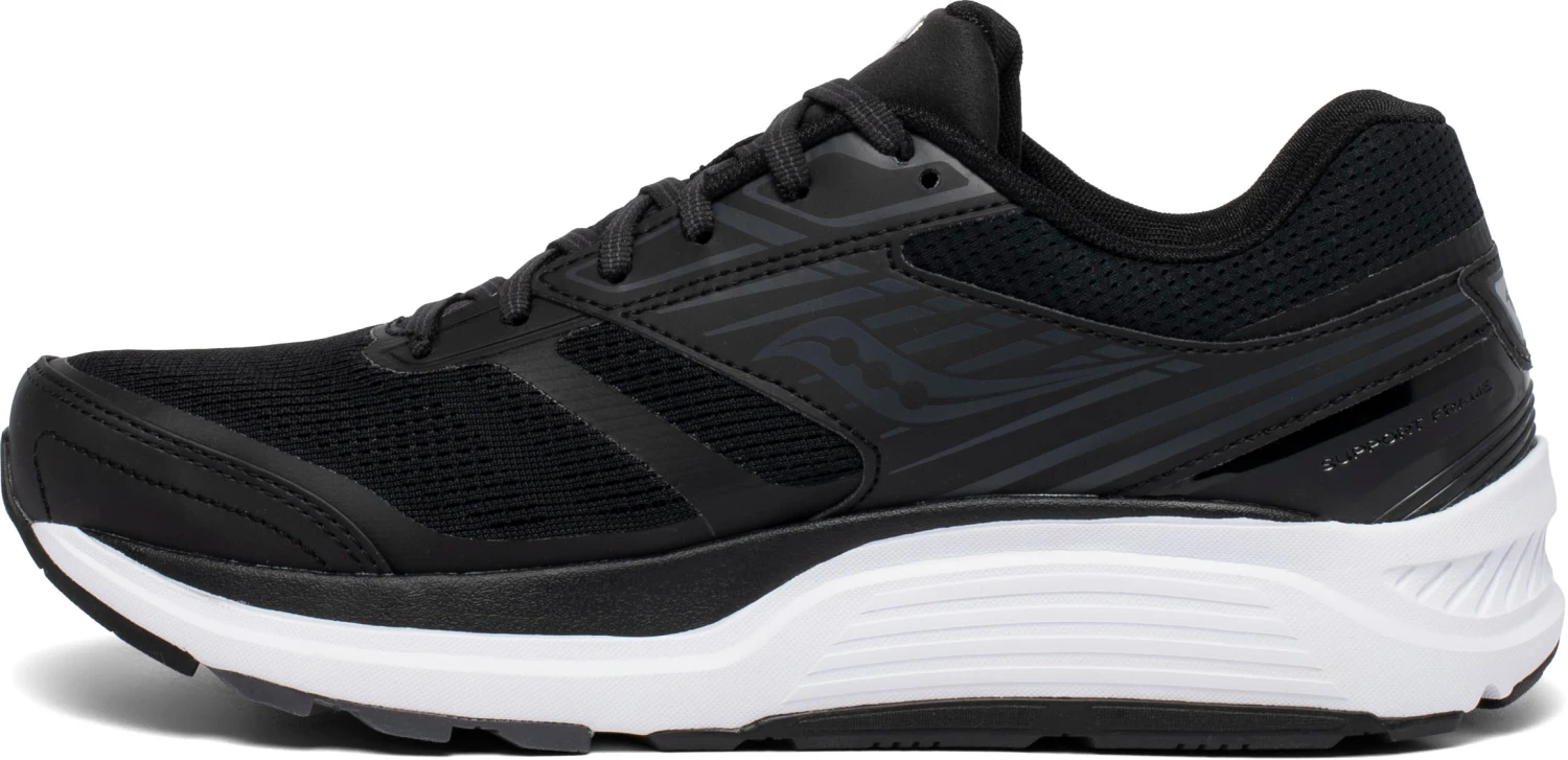 Saucony Men's Echelon 8 4 Saucony Men's Echelon 8 - Image 2