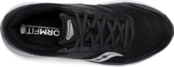 Saucony Men's Echelon 8 9 Saucony Men's Echelon 8 -Sports Equipment S20574 40 3