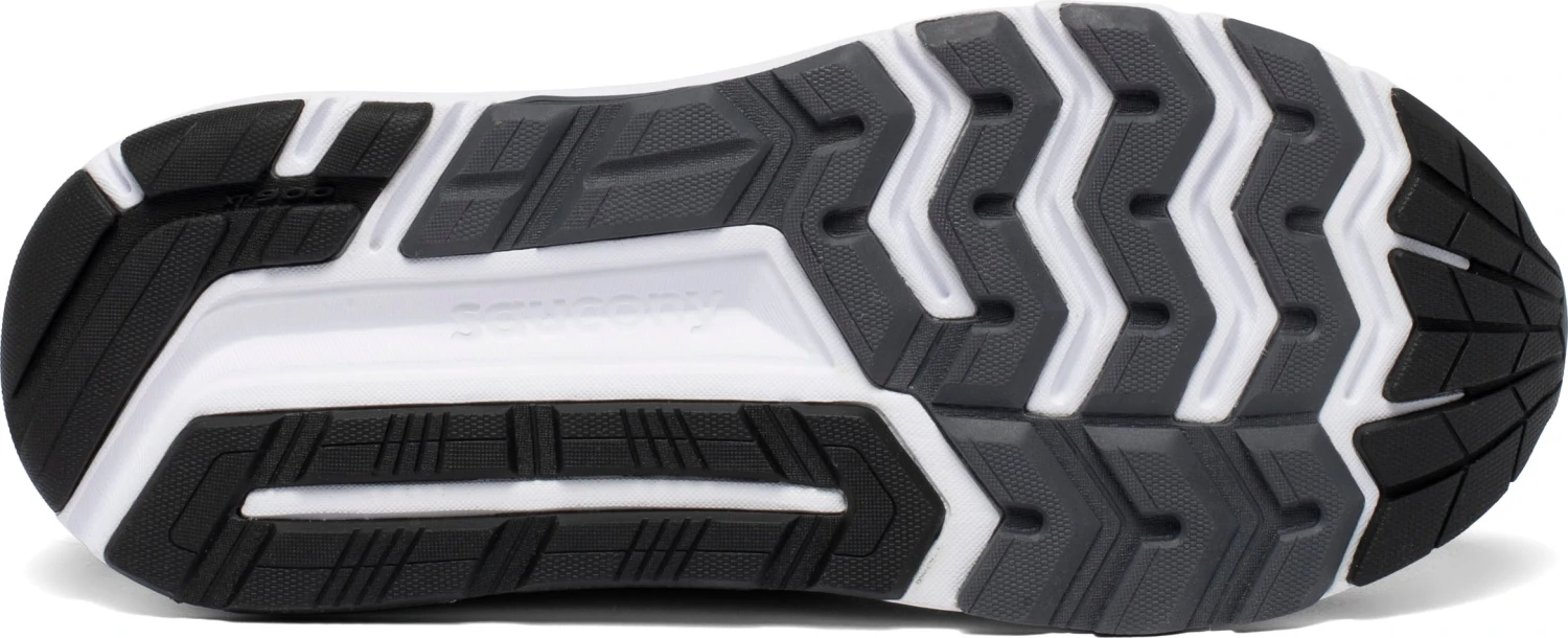 Saucony Men's Echelon 8 6 Saucony Men's Echelon 8 - Image 4