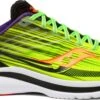 Saucony Women's Kinvara 12 -Sports Equipment S20619 65 1 1