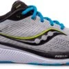 Saucony Men's Guide 14 -Sports Equipment S20654 55 1