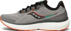 Saucony Men's Triumph 19 9 Saucony Men's Triumph 19 -Sports Equipment S20678 20 2