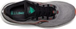 Saucony Men's Triumph 19 10 Saucony Men's Triumph 19 -Sports Equipment S20678 20 3