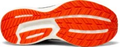 Saucony Men's Triumph 19 11 Saucony Men's Triumph 19 -Sports Equipment S20678 20 4