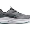 Saucony Men's Guide 15 -Sports Equipment S20684 115 1