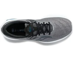 Saucony Men's Guide 15 -Sports Equipment S20684 115 3