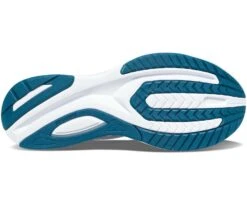 Saucony Men's Guide 15 -Sports Equipment S20684 115 4