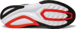 Saucony Men's Endorphin Shift 2 -Sports Equipment S20689 10 4