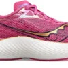 Saucony Women's Endorphin Pro 3 -Sports Equipment S20755 40 1 bbc7de93 c7b1 44c7 8bb2 86850c949cd6
