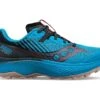 Saucony Men's Endorphin Edge -Sports Equipment S20773 31 1