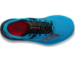 Saucony Men's Endorphin Edge -Sports Equipment S20773 31 3