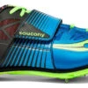 Saucony Men's Soarin J2 -Sports Equipment S29037 2 1 1