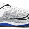 Saucony Men's Endorphin 2 -Sports Equipment S29046 1 1