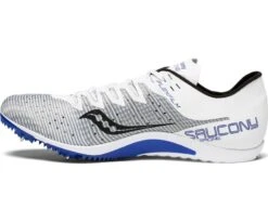 Saucony Men's Endorphin 2 9 Saucony Men's Endorphin 2 -Sports Equipment S29046 1 2