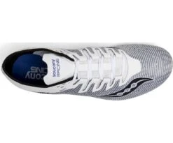 Saucony Men's Endorphin 2 10 Saucony Men's Endorphin 2 -Sports Equipment S29046 1 3