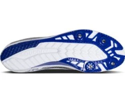 Saucony Men's Endorphin 2 11 Saucony Men's Endorphin 2 -Sports Equipment S29046 1 4