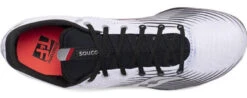 Saucony Men's Ballista MD Spike -Sports Equipment S29071 1 3