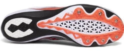 Saucony Men's Ballista MD Spike -Sports Equipment S29071 1 4