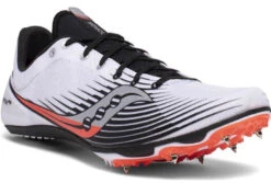 Saucony Men's Ballista MD Spike -Sports Equipment S29071 1 5