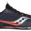 Saucony Men's Vendetta 3 -Sports Equipment S29073 1 1