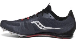 Saucony Men's Vendetta 3 -Sports Equipment S29073 1 2