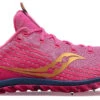 Saucony Women's Havok XC 3 Spike -Sports Equipment S29074 41 1 fd7744bf 9e56 4f61 af6f 8c8c998a05a4