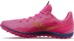 Saucony Women's Havok XC 3 Spike -Sports Equipment S29074 41 2 b89733a7 4f1d 44ff b803 8fabd6b9db86