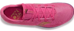 Saucony Women's Havok XC 3 Spike -Sports Equipment S29074 41 3 9b078049 d04f 42e0 8e0a aef228442122