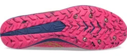 Saucony Women's Havok XC 3 Spike -Sports Equipment S29074 41 4 2f6cfb16 4ee5 4092 9e7f 809c5ac2db1f