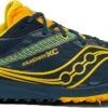 Saucony Men's Kilkenny XC 9 Spike -Sports Equipment S29080 70 1