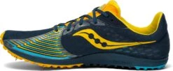 Saucony Men's Kilkenny XC 9 Spike -Sports Equipment S29080 70 2