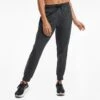 Saucony Women's Solstice Jogger - Black (SAW800357-BKH) 2 Saucony Women's Solstice Jogger - Black (SAW800357-BKH) -Sports Equipment SAW800357 BKH 1