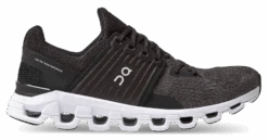 On Running Men's Cloudswift