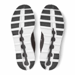 On Running Men's Cloudswift -Sports Equipment SS21CloudswiftBlackRockMPackShot2