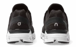 On Running Men's Cloudswift -Sports Equipment SS21CloudswiftBlackRockMPackShot5