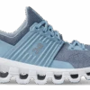 On Running Women's Cloudswift -Sports Equipment SS21CloudswiftLakeSkyWPackShot1