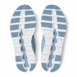 On Running Women's Cloudswift -Sports Equipment SS21CloudswiftLakeSkyWPackShot2