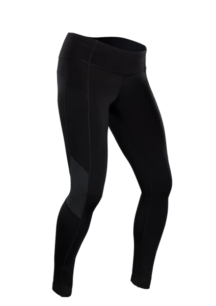 Sugoi Women's Midzero Zap Tight 3 Sugoi Women's Midzero Zap Tight
