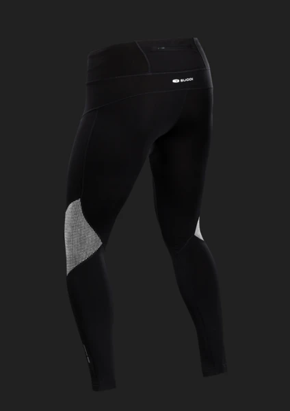 Sugoi Women's Midzero Zap Tight 5 Sugoi Women's Midzero Zap Tight - Image 3